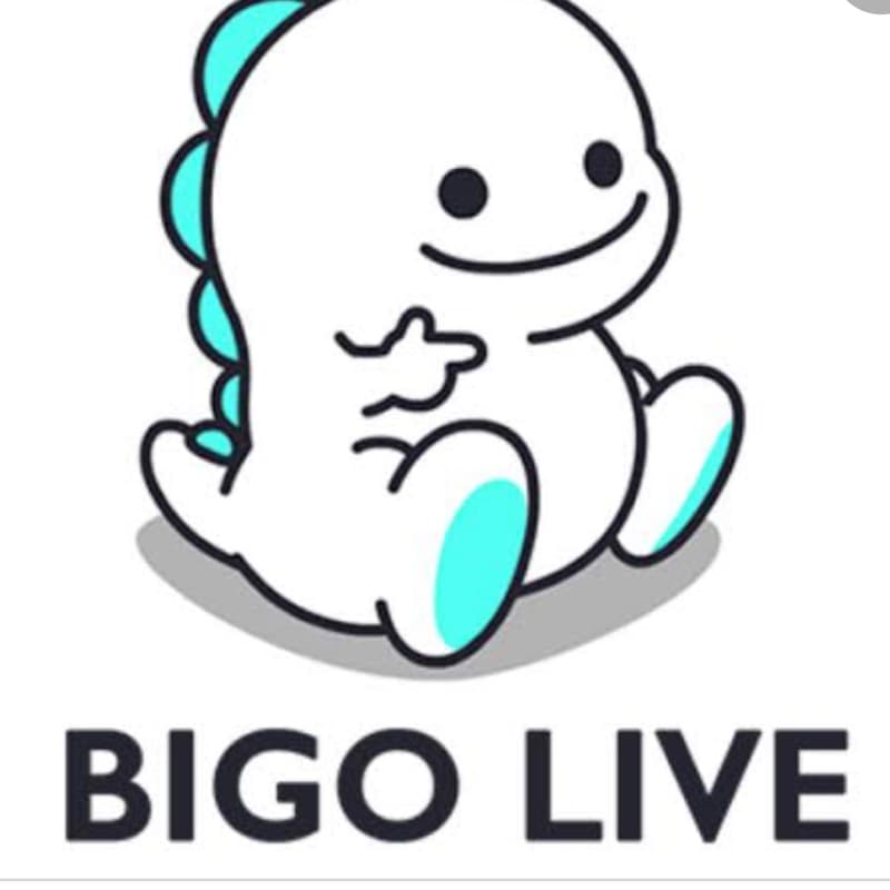 BIGO LIVE 10000 DIAMONDS  DIRECT TOP-UP AUTHORIZED(ONLY NEED BIGO ID)