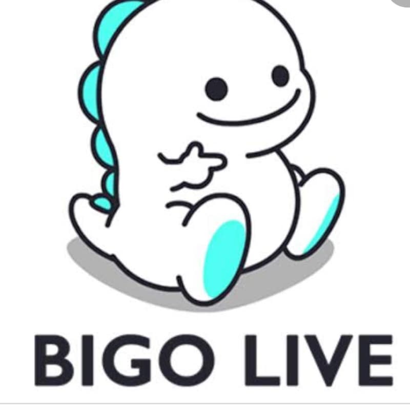 BIGO LIVE 5000 DIAMONDS  DIRECT TOP-UP AUTHORIZED(ONLY NEED BIGO ID)
