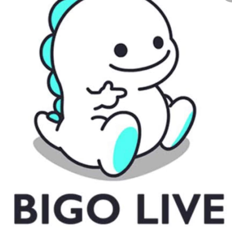 BIGO LIVE 20,000 DIAMONDS DIRECT TOP-UP AUTHORIZED(ONLY NEED BIGO ID)
