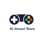 Store Logo